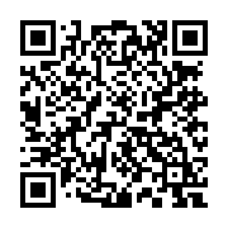 QR code for 307LCZ