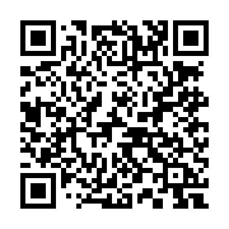 QR code for 307LEA
