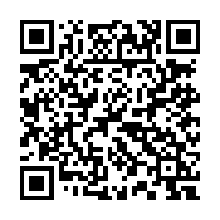 QR code for 307LFJ