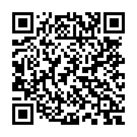 QR code for 307LRD