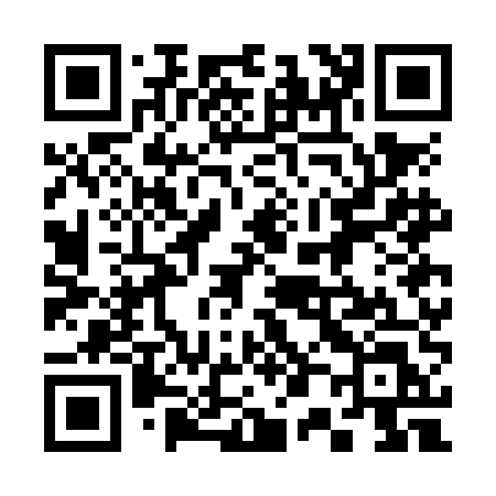 QR code for 307NEL
