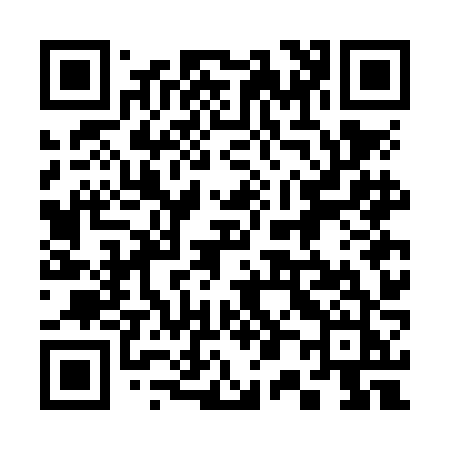QR code for 307NJJ