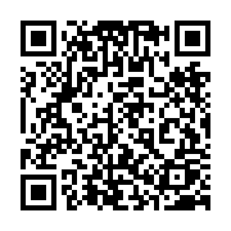 QR code for 307NOP