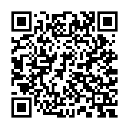 QR code for 307RNQ