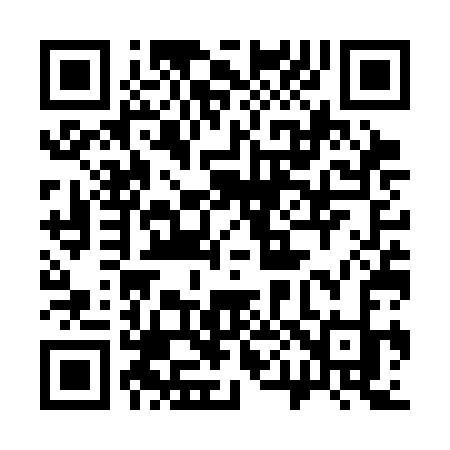 QR code for 307SCK