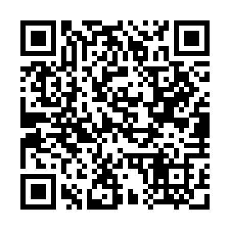 QR code for 307SFJ