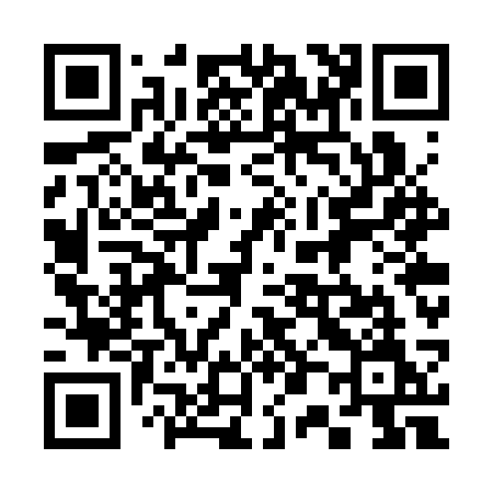QR code for 307SSM