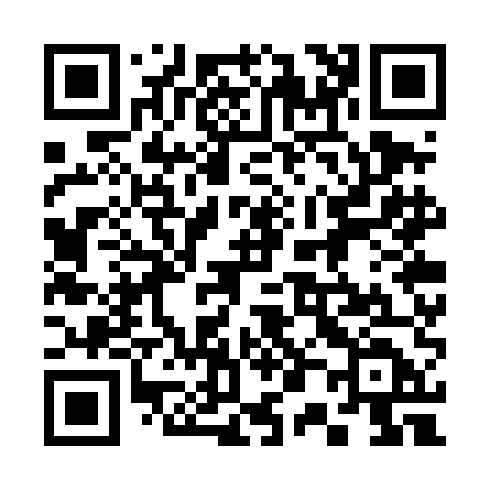 QR code for 307TED