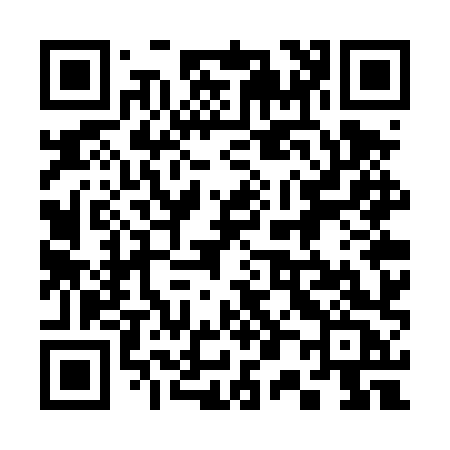 QR code for 307TXC