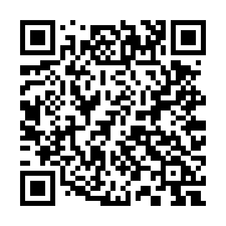 QR code for 307TZF