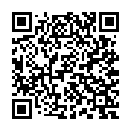 QR code for 307UNN