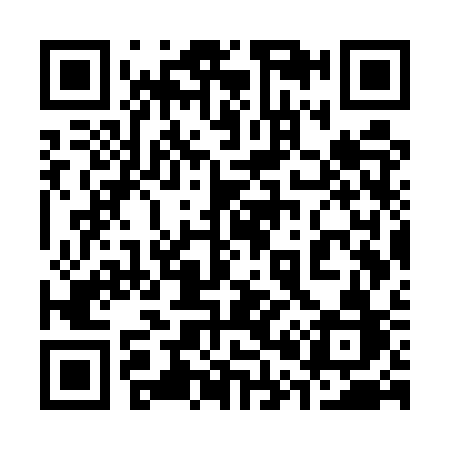 QR code for 307USB