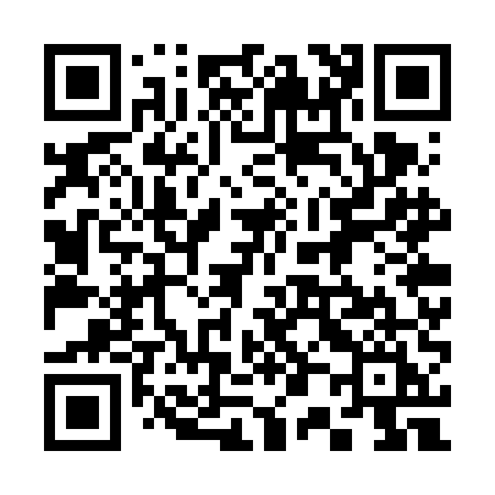 QR code for 307VEI