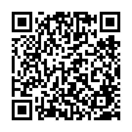 QR code for 307VMF
