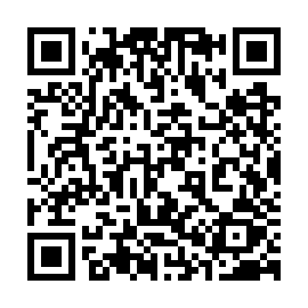 QR code for 307WZZ