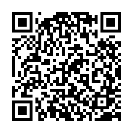 QR code for 307XDS