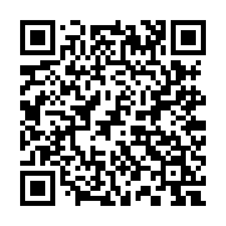 QR code for 307XEN