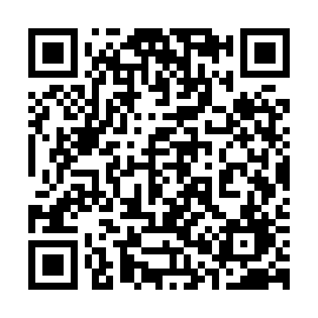 QR code for 307XRD