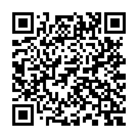 QR code for 307XTE