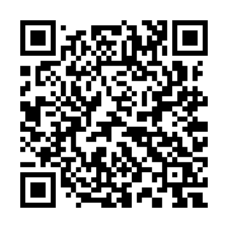 QR code for 307YJS