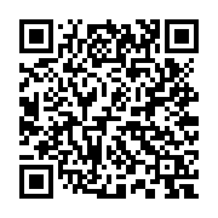 QR code for 307ZWR