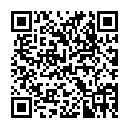 QR code for 308AIX