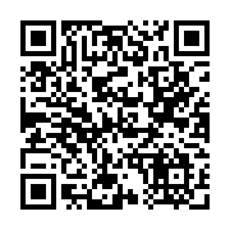 QR code for 308AWO