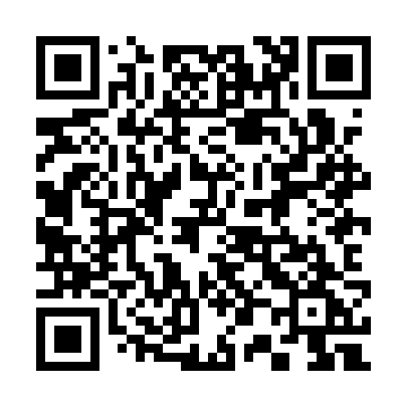 QR code for 308AZG