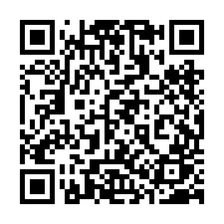 QR code for 308BER