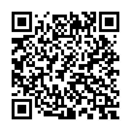 QR code for 308BUB