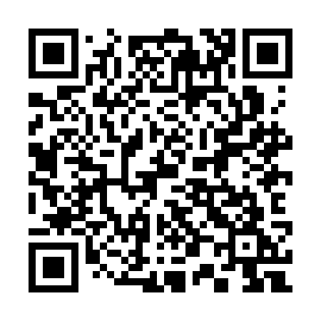 QR code for 308CKG