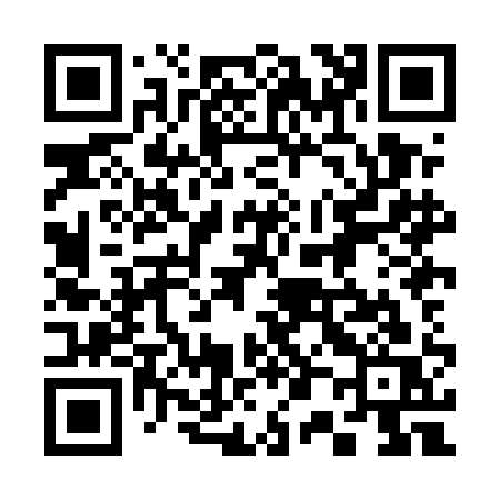 QR code for 308EAS