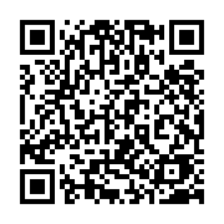 QR code for 308ECE