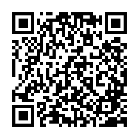 QR code for 308ELD