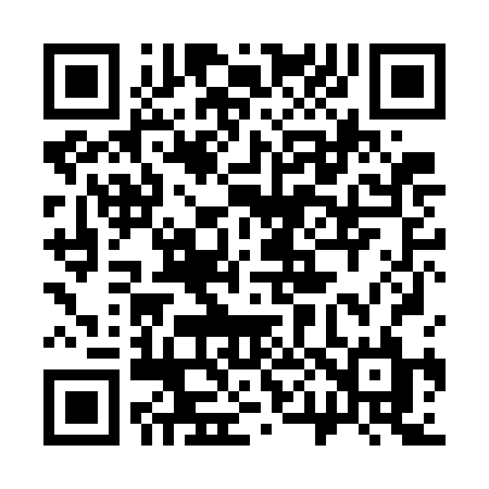 QR code for 308GBL
