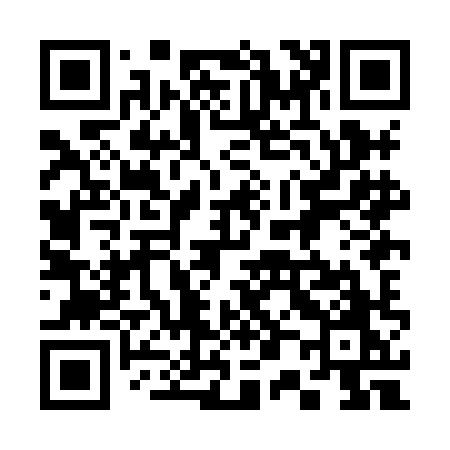 QR code for 308HHO