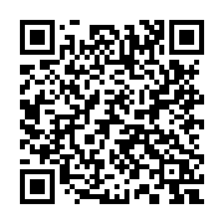 QR code for 308HPR