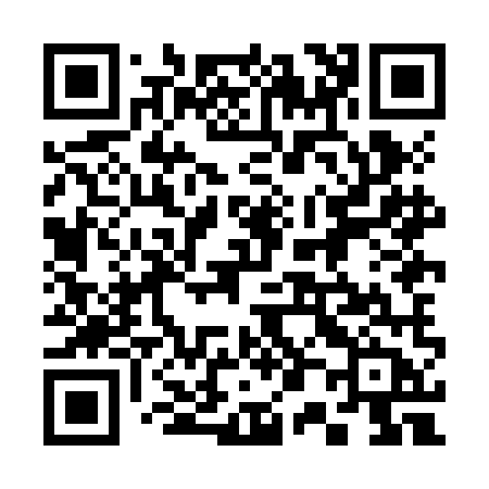 QR code for 308JMB