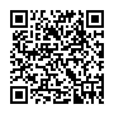 QR code for 308KMW