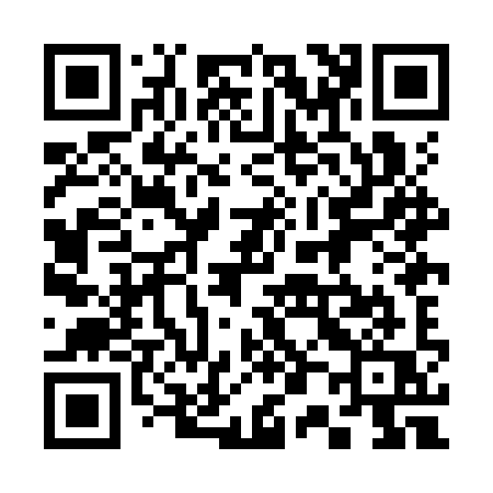 QR code for 308KYQ