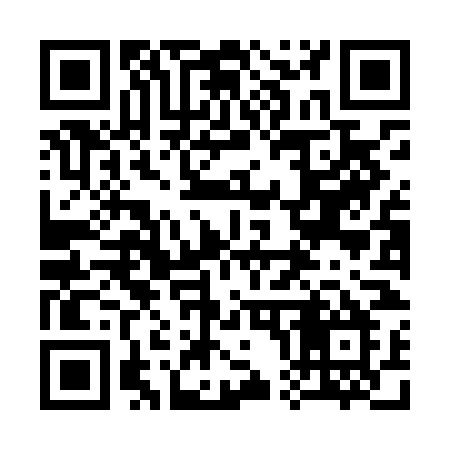 QR code for 308LNM
