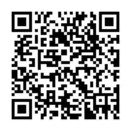 QR code for 308MGT