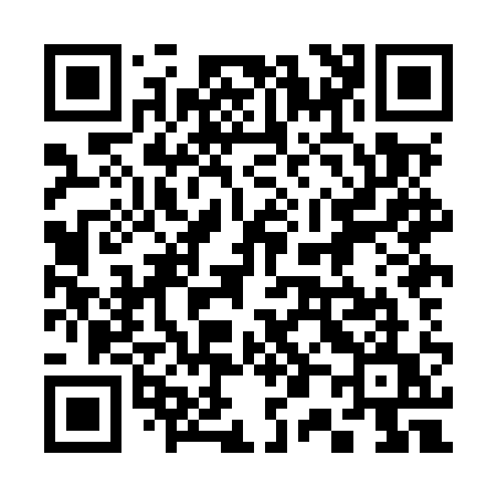 QR code for 308MQU