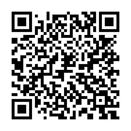 QR code for 308NZL