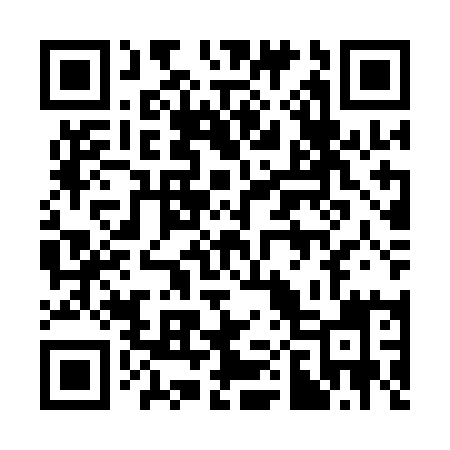 QR code for 308QAI