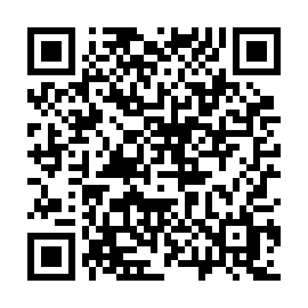 QR code for 308RAL