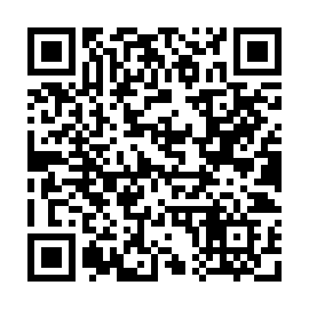 QR code for 308RJF