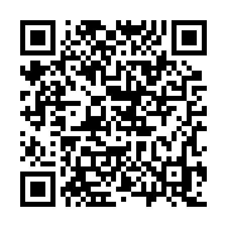 QR code for 308RXO