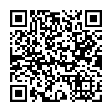 QR code for 308SDI