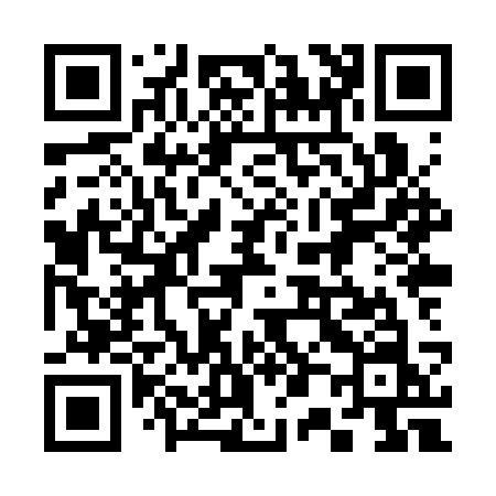 QR code for 308SSN